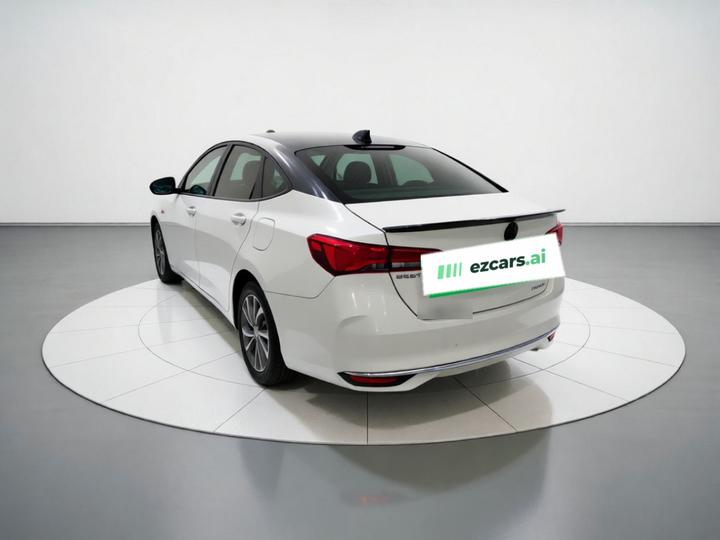 Verano 2022 Pro 533T photo 4