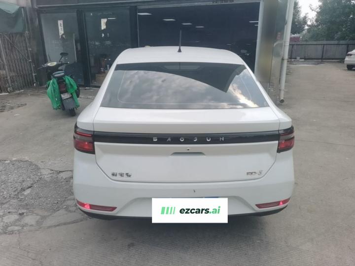 RC-5 2020 1.5L CVT Elite photo 5