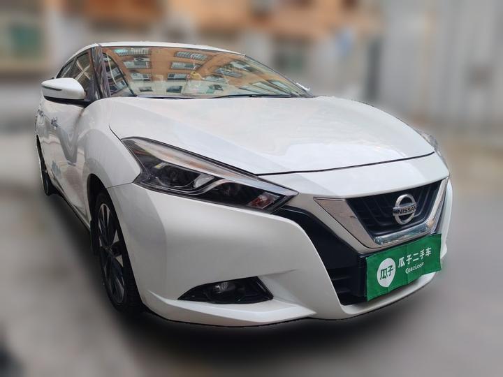 2016 1.6L CVT Smart Cool photo 3