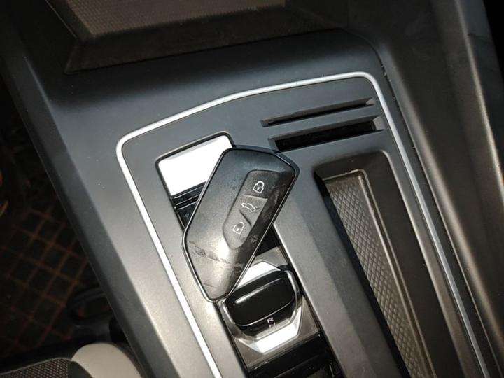 Golf 2023 280TSI DSG Pro photo 8
