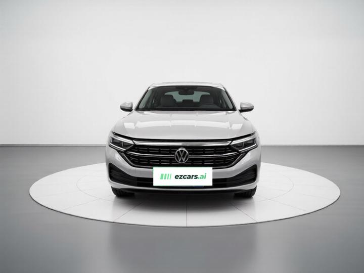 Sagitar 2023 300TSI DSG photo 2