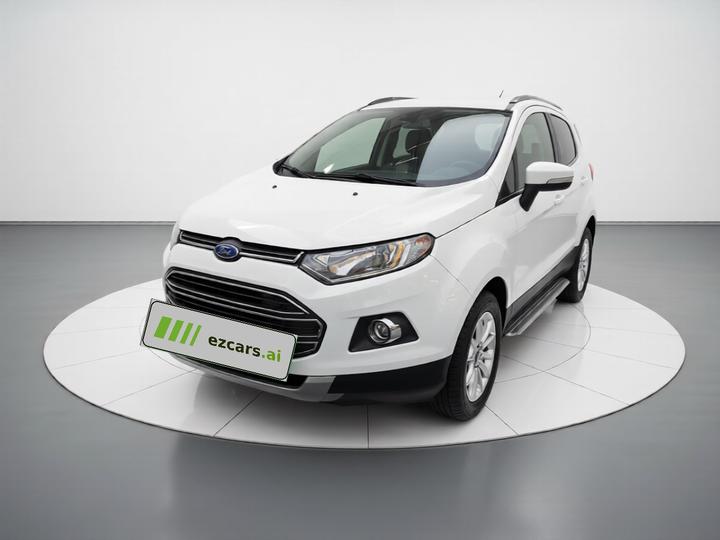 2017 1.5L MT Premium