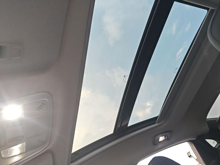 Malibu XL 2023 1.5T photo 7