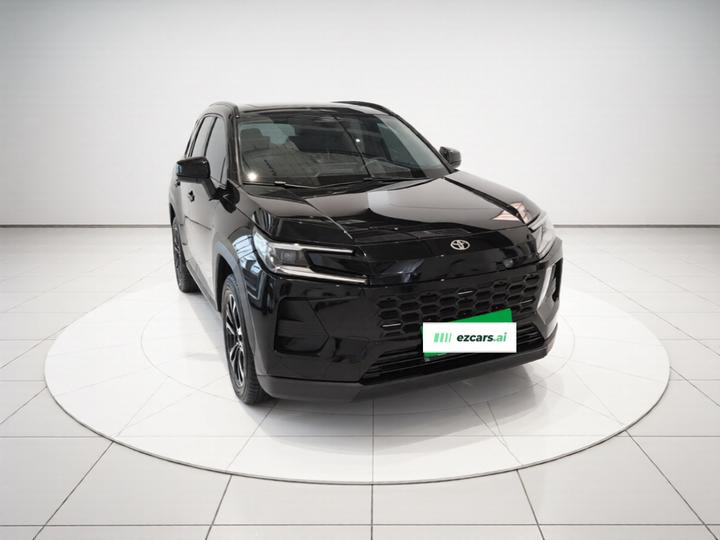 Wildlander 2026 2.0L PRO photo 3