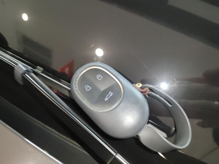 ES6 2023 75kWh photo 8