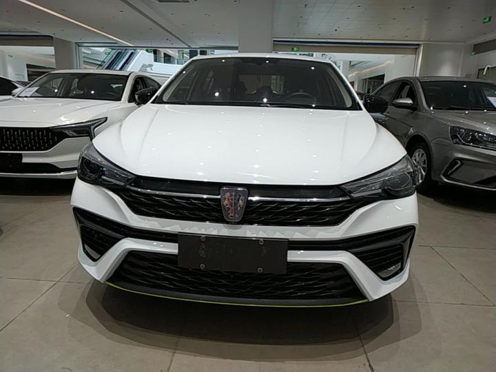 i5 2021 1.5L CVT photo 2