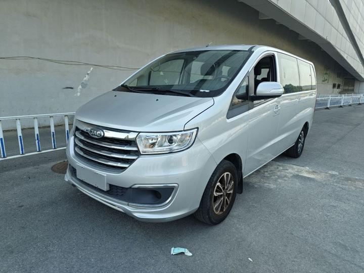 Refine M3 2019 PLUS 1.8L Luxury