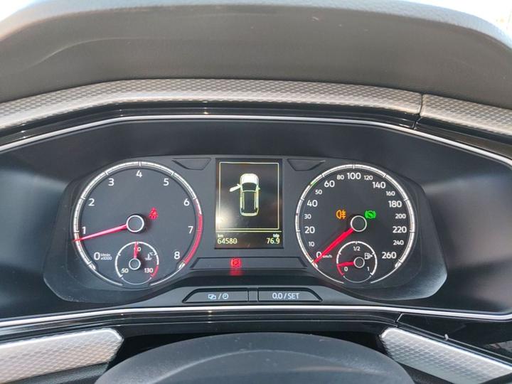 2021 1.5L AT Connected photo 7