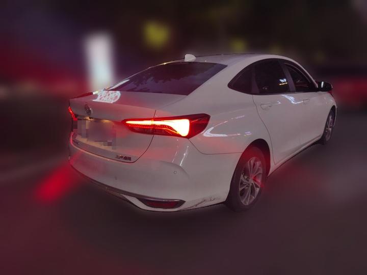 Verano 2022 Pro 533T photo 6