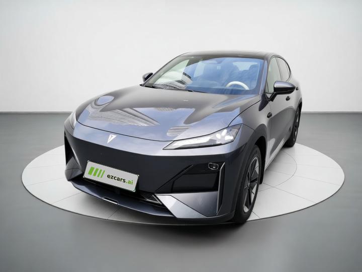 Deepal S07 2024 520Max Qiankun ADAS ADS SE EV