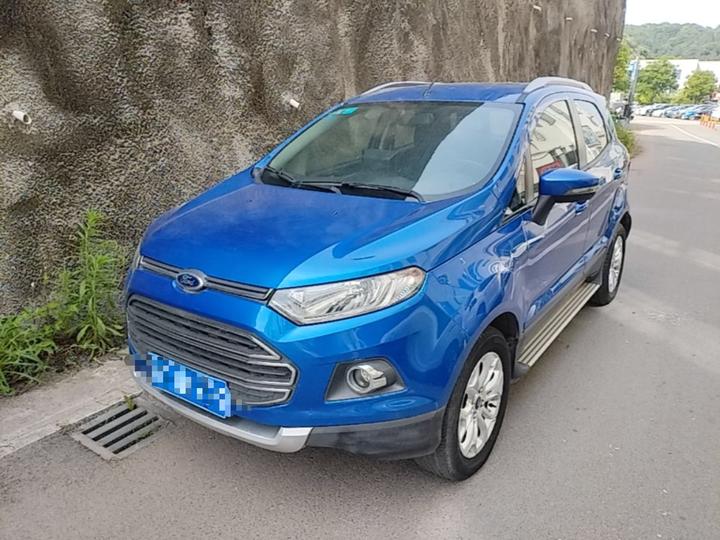 2013 1.5L AT Premium