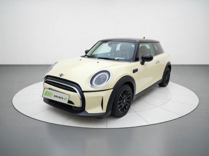 2022 1.5T ONE