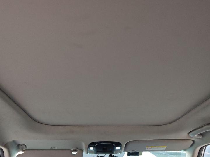 ix25 2020 1.5L CVT GLS Smart photo 8