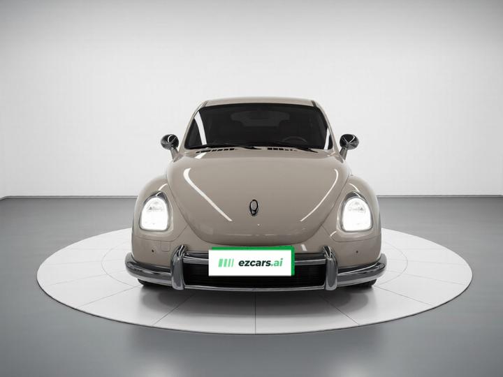 2022 500km photo 2