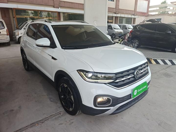 2020 1.5L AT photo 3