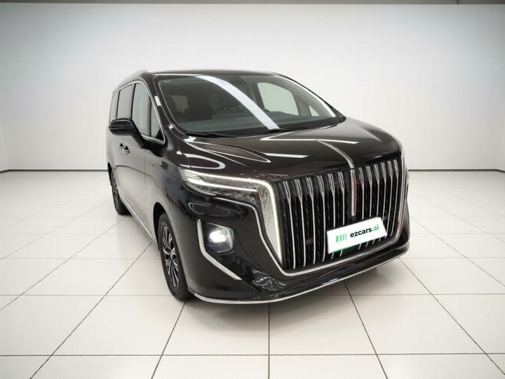 HQ9 PHEV 2024 2.0T AWD Business photo 3