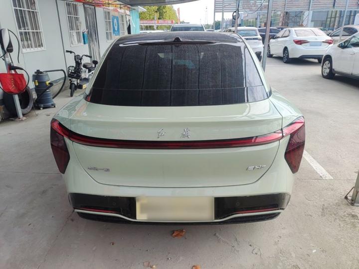 EH7 2025 690 photo 5