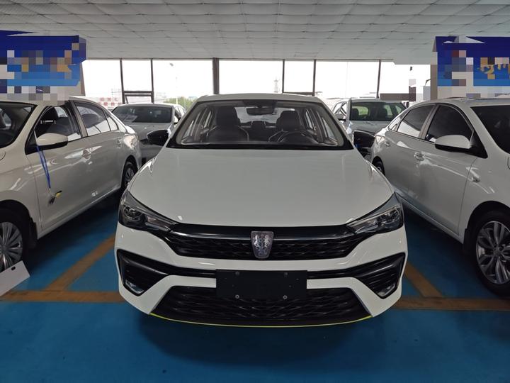 i5 2021 Facelift 1.5L CVT photo 3