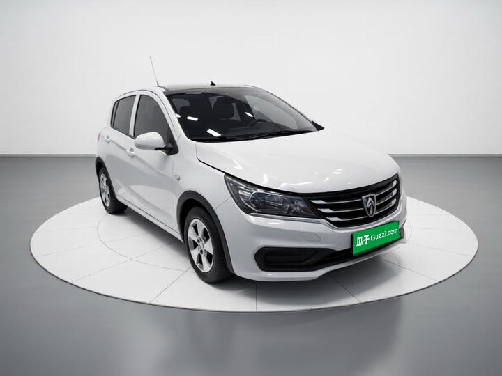 310 2020 1.2L MT Value photo 3