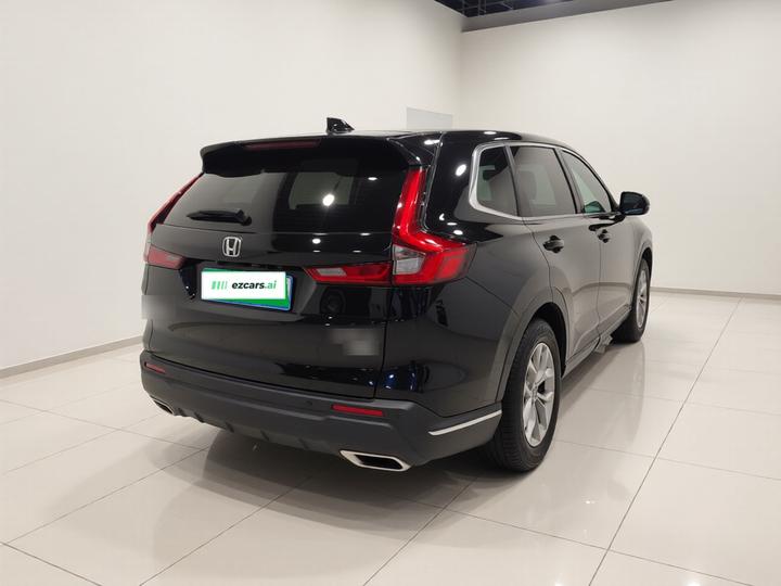 CR-V 2024 240TURBO RWD 5-Seater photo 6