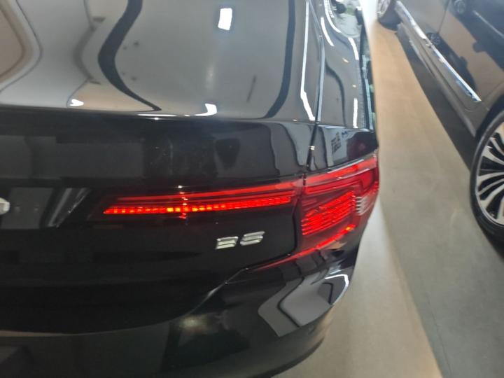 S90 2025 B5 Luxury photo 7