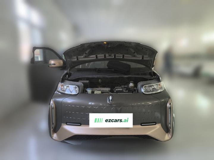 2022 360km Luxury NCM photo 2