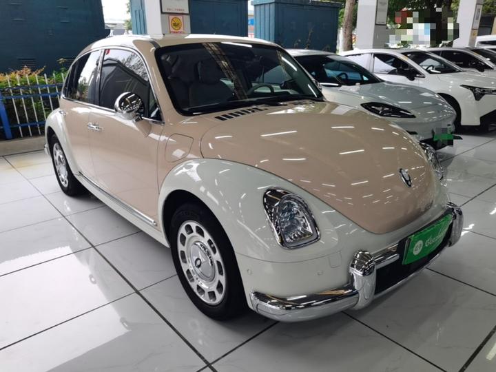 2022 500km photo 3