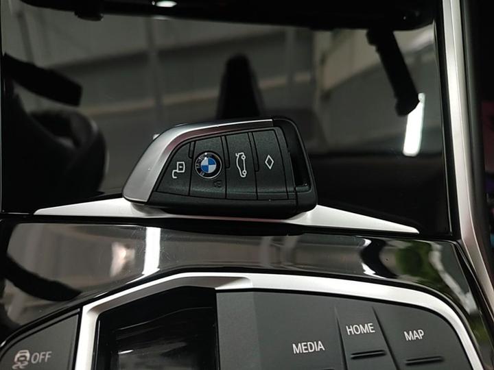 i3 2022 eDrive 35 L photo 8
