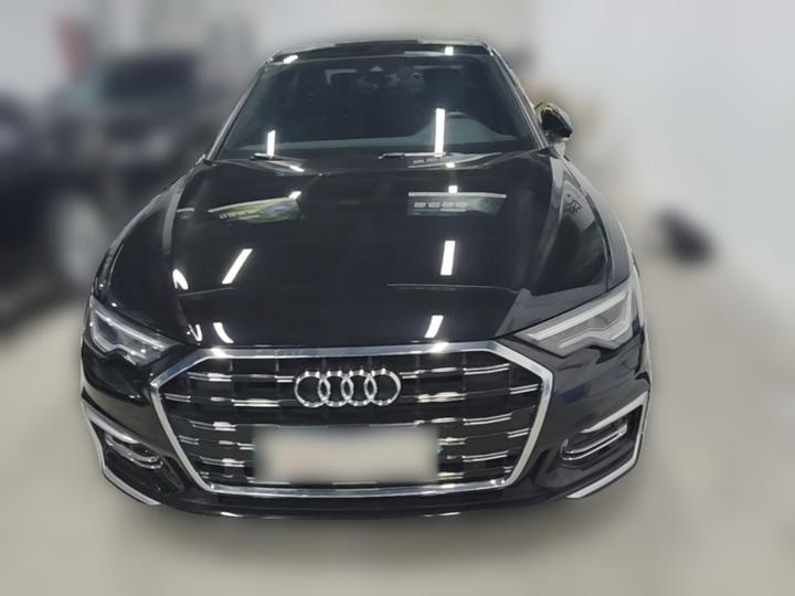 A6L 2023 40 TFSI Luxury Dynamic photo 2