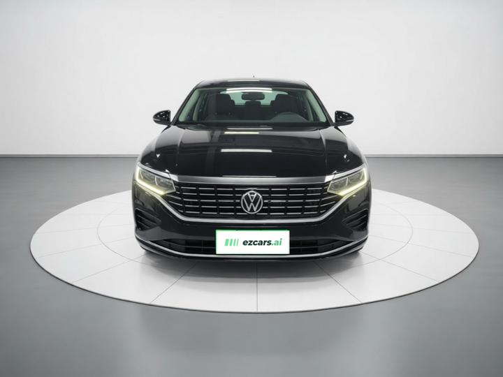 Passat 2022 330TSI Elite photo 2