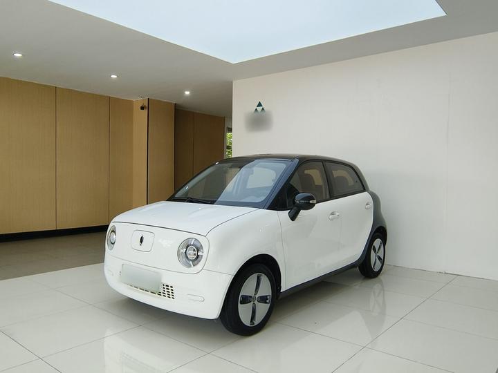 2021 301km