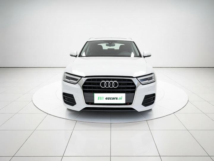 Q3 2017 35 TFSI photo 2
