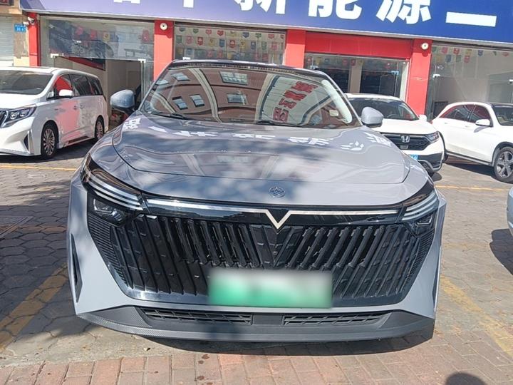 V DD-i 2023 60km iD photo 2