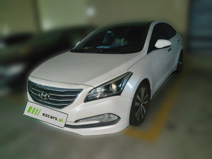 Mistra 2016 1.8L AT Smart GLS
