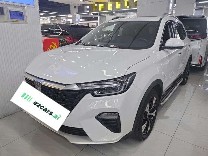 RX5 2020 PLUS 300TGI AT Ali Luxury
