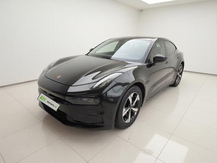 001 2023 WE 86kWh