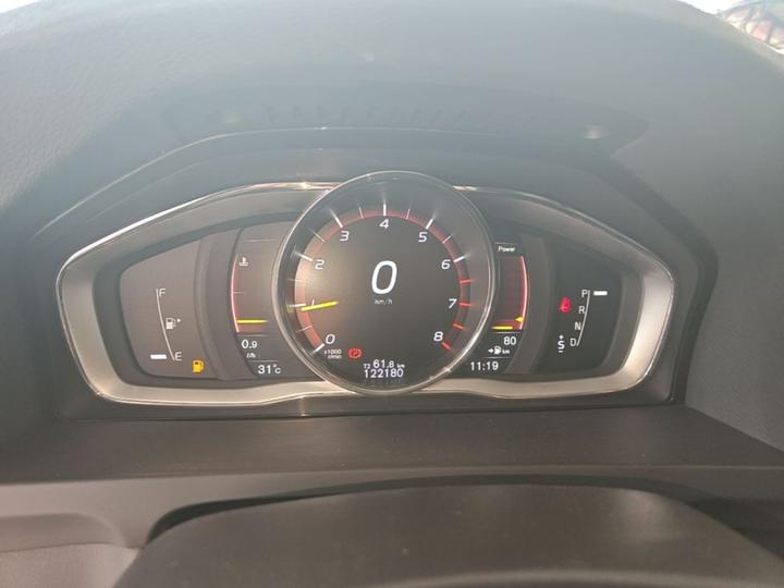 S60 2017 S60L T4 photo 7