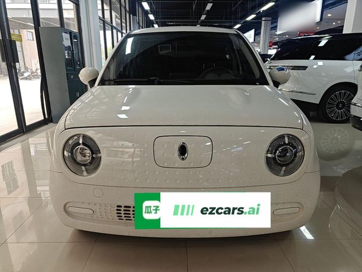 2021 301km photo 2