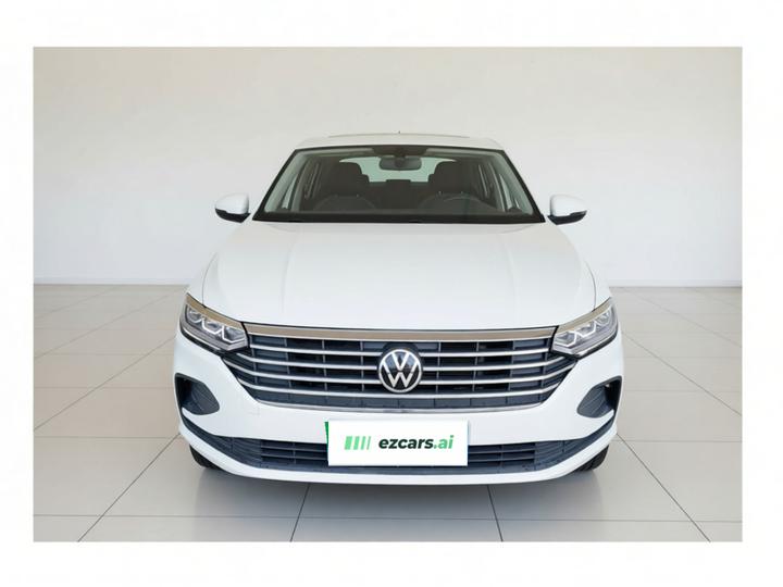 Lavida 2023 Facelift 1.5L AT photo 2