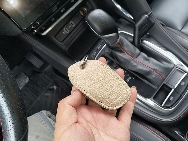 ZS 2020 180DVVT AT Lite photo 8