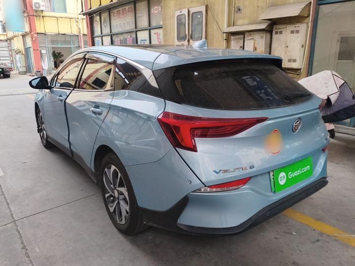 6 2019 Smart photo 4