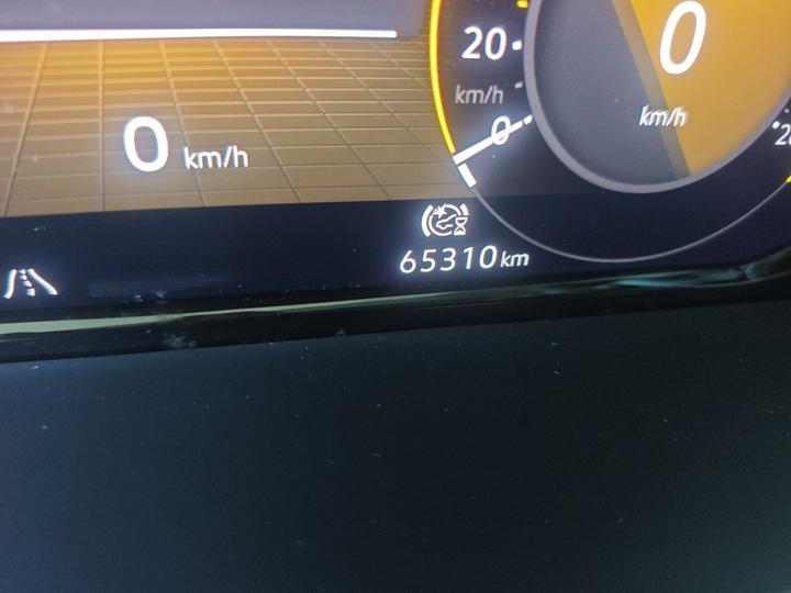 Teramont 2022 380TSI AWD Luxury photo 6