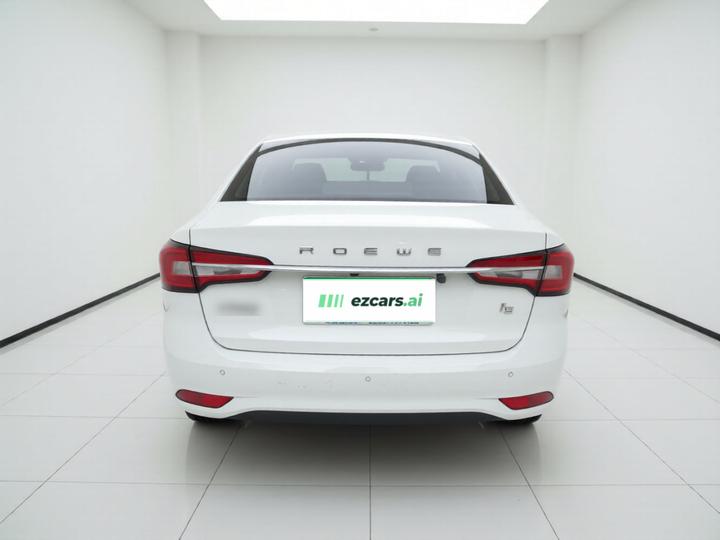 i5 2020 1.5L MT 4G photo 3