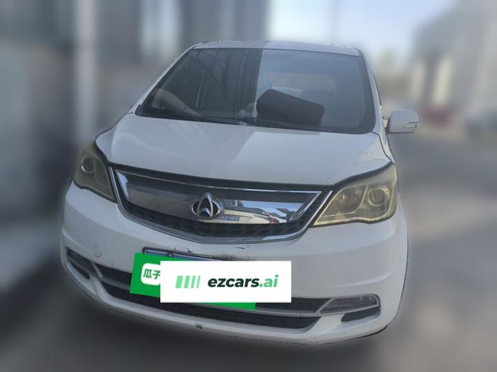 2013 1.2L MT Elite photo 2