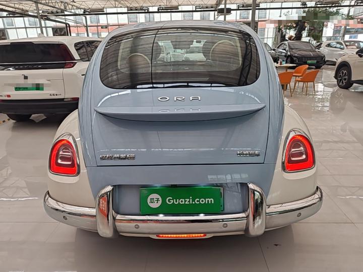 2022 401km photo 3