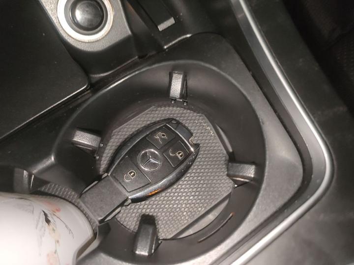 C-Class 2018 C 200 L Sport photo 8