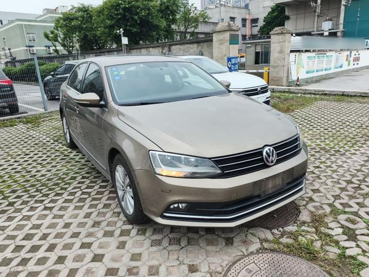 Sagitar 2015 1.6L MT Comfort photo 3