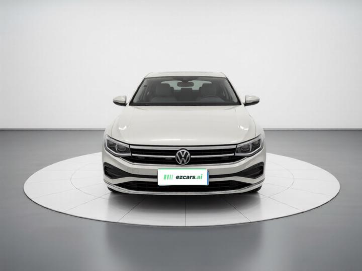 Bora 2023 300TSI DSG photo 2