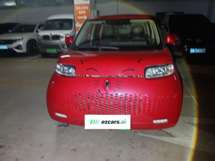 2020 360km Luxury photo 2