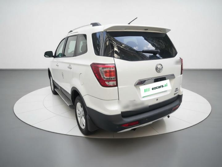 S3 2015 1.8L Premium China V photo 4